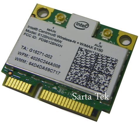 toshiba intel centrino|problem with wireless Intel centrino advanced.